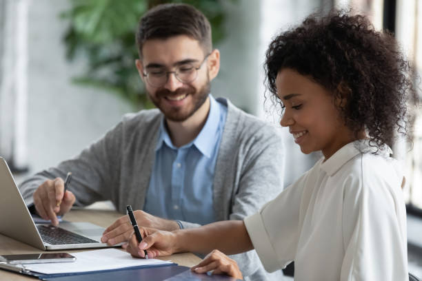 Best Credit Repair Services  in Bel Air South, MD