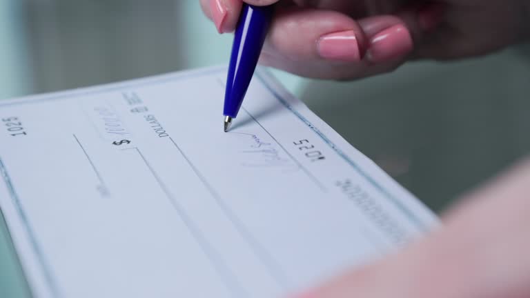 Best Loan Servicing and Management  in Bel Air South, MD