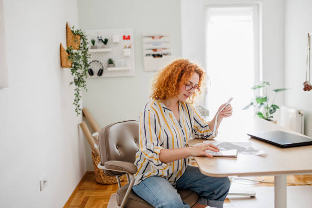 Best Loan Documentation Assistance  in Bel Air South, MD