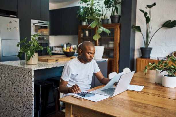 Loan Comparison Services in Bel Air South, MD