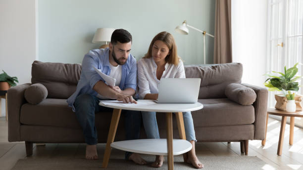 Best Commercial Real Estate Loans  in Bel Air South, MD