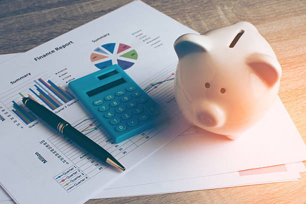 Best Debt Consolidation Loans  in Bel Air South, MD